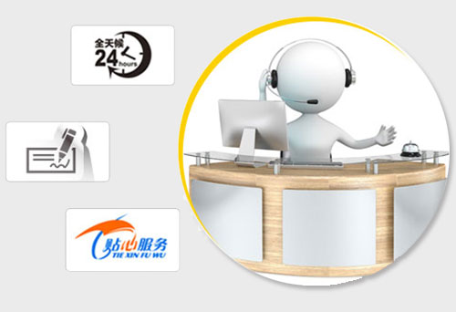 河北鑄件廠(chǎng) 河北鑄件廠(chǎng)